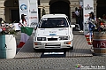 VBS_2478 - Rally Nazionale Il Grappolo Storico 2025 - Partenza